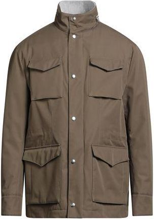 Eleventy CAPISPALLA - Giacche & Giubbotti su YOOX.COM