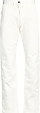 Fortela BOTTOMWEAR - Trousers sur YOOX.COM