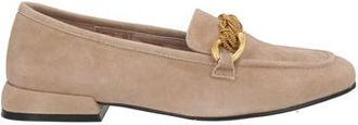 Tosca Blu FOOTWEAR - Loafers on YOOX.COM