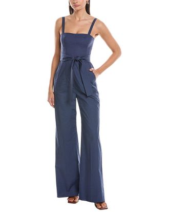 Marella Zolla Jumpsuit