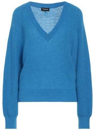 Dondup KNITWEAR - Jumpers on YOOX.COM
