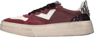 4B12 Donna, Scarpe, Multicolore, 40 EU, new