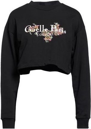 Ga&euml;lle Paris CAMISETAS Y TOPS - Sudaderas en YOOX.COM