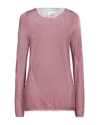 Semicouture STRICKWAREN - Pullover auf YOOX.COM