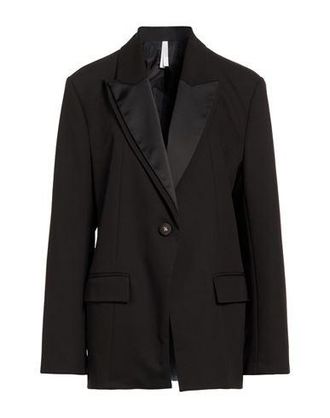 Imperial TRAJES Y CONJUNTOS - Americanas en YOOX.COM