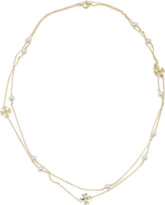 Tory Burch Tory Burch Juwelen