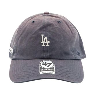 Represent Hombre, Accesorios, Azul, Talla: ONE Size