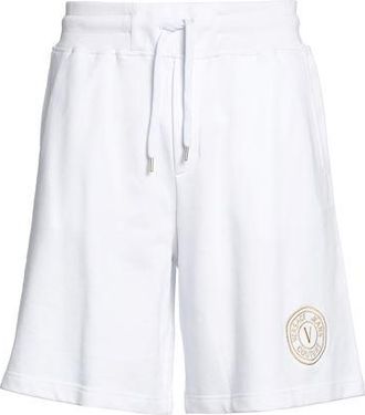 Versace Shorts & Bermuda Shorts