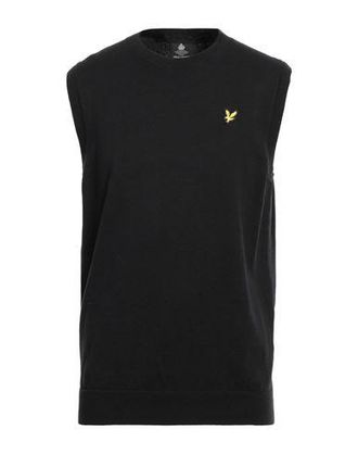 Lyle & Scott MAGLIERIA - Pullover su YOOX.COM
