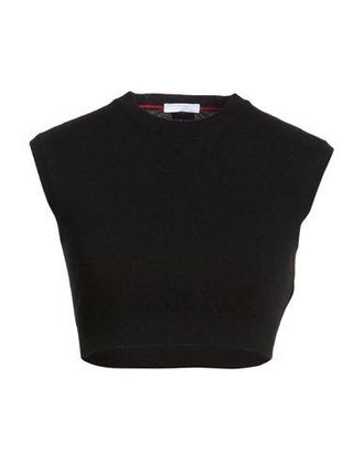 Ferragamo TOPWEAR - Tops sur YOOX.COM