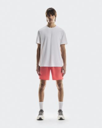 On Focus Shorts