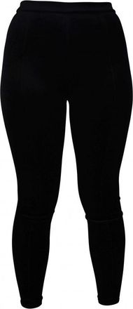 Saint Laurent Legging