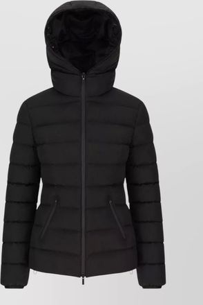 Moncler herbes down jacket