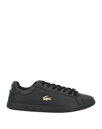 Lacoste Sneakers