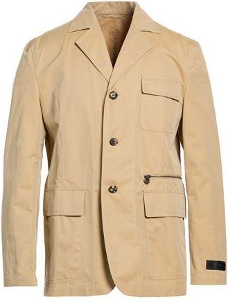 Versace ROPA DE ABRIGO - Chaquetas y cazadoras en YOOX.COM