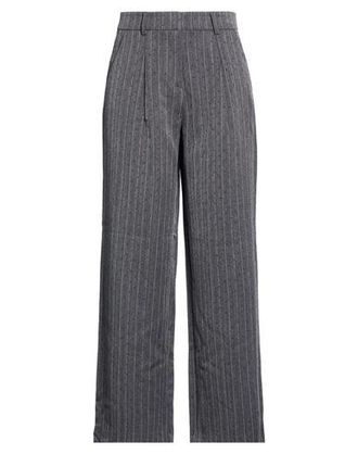 Only PARTES DE ABAJO - Pantalones en YOOX.COM