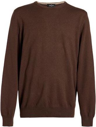 Gran Sasso MAGLIERIA - Pullover su YOOX.COM