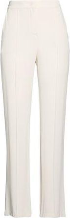 Max Mara Pants