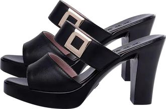 Generic plantar fasciitis slippers for women arch support slippers women contoured footbed inspired design orthopedic style arch support plantar fasciitis rel