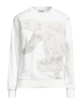 Kenzo TOPWEAR - Sweatshirts on YOOX.COM
