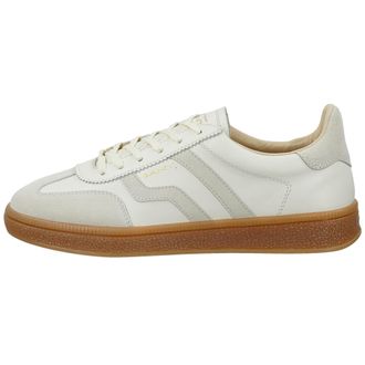 GANT Sneaker