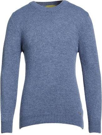 Gianni Lupo PRENDAS DE PUNTO - Pullover en YOOX.COM