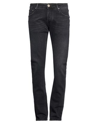 Hand Picked BOTTOMWEAR - Jeans sur YOOX.COM