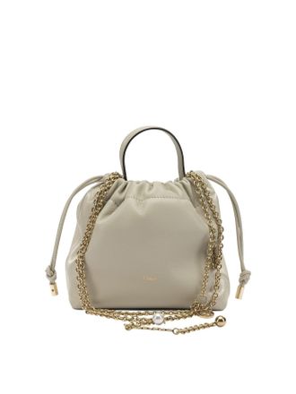 Chlo&eacute; Chlo&eacute; Icons Mini-Handtasche