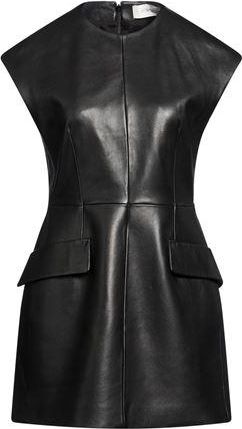 Sportmax VESTITI - Vestiti corti su YOOX.COM
