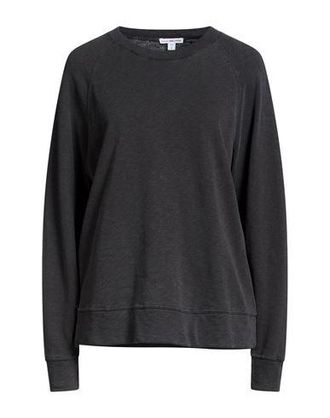 James Perse TOPWEAR - Sweatshirts on YOOX.COM