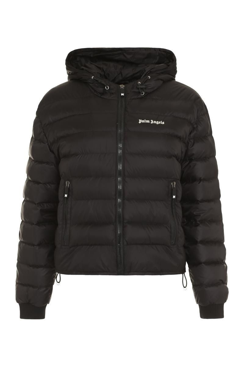 Black Palm Angels Winter Jackets: Shop up to −60% | Stylight