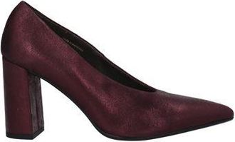 Carlo Pazolini CALZADO - Zapatos de salón en YOOX.COM