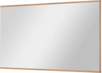 Voss Spiegel Salomon