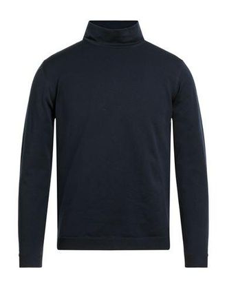 Alpha Studio T-shirts