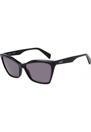 Liu Jo LJ796S 58 001 Zonnebril