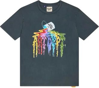 Gallery Dept. Supply T-Shirt - Mens - Cotton