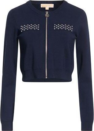 Michael Kors STRICKWAREN - Strickjacken auf YOOX.COM