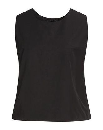 Bab&eacute;l CAMISETAS Y TOPS - Tops en YOOX.COM