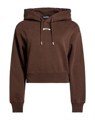 Jacquemus TOPWEAR - Felpe su YOOX.COM