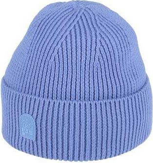 Parajumpers ACCESSORI - Cappelli su YOOX.COM