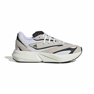 adidas Sneakers Lightstride
