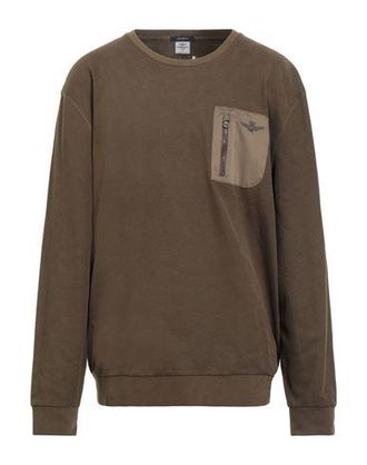 Aeronautica TOPS - Sweatshirts auf YOOX.COM