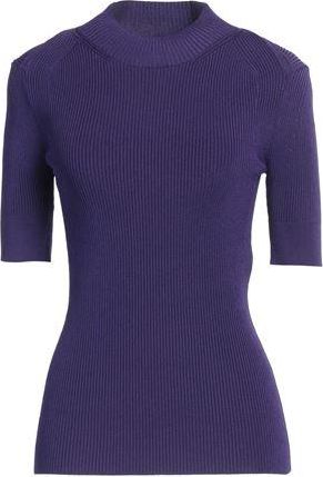 Stella McCartney CAMISETAS Y TOPS - Camisetas en YOOX.COM