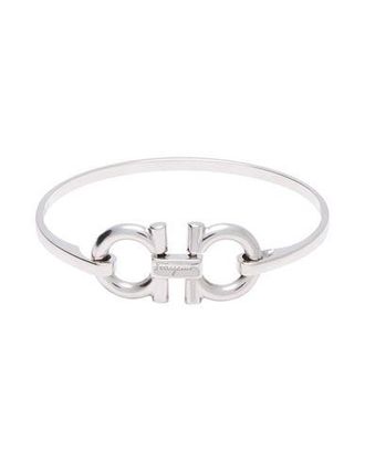 Ferragamo JEWELLERY and WATCHES - Bracelets sur YOOX.COM