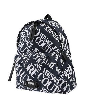 Versace BAGS - Rucksacks sur YOOX.COM