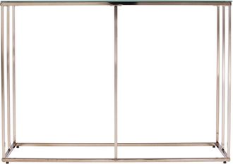 SEI Furniture Sei Furniture Nicholance Console Table
