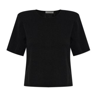 By Malene Birger Maglione Amber - - Blouses & Shirts - Donna - Nero - S