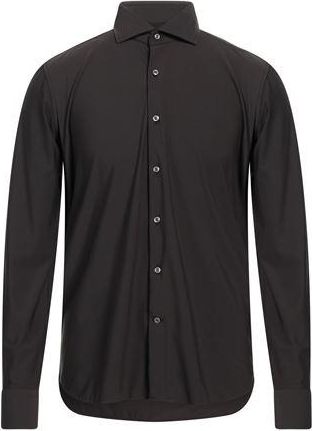 Ghirardelli TOPWEAR - Shirts sur YOOX.COM