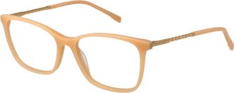 Bulget Brilframe BG6322 E02 54