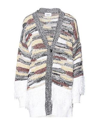 Dondup Cardigans